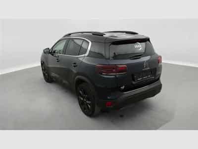 Citroen C5 Aircross 1.5 BlueHDi MAX PACK BLACK + TECHNO NAVI / CUIR / FULL LED (2024) - Foto 2
