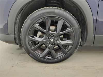 Citroen C5 Aircross 1.5 BlueHDi MAX PACK BLACK + TECHNO NAVI / CUIR / FULL LED (2024) - Foto 6