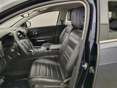 Citroen C5 Aircross 1.5 BlueHDi MAX PACK BLACK + TECHNO NAVI / CUIR / FULL LED (2024) - Foto 7