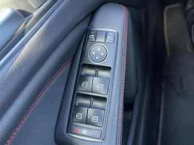 Mercedes CLASSE A 250 VERSION SPORT 7G-DCT (2015) - Foto 11