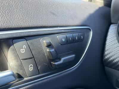 Mercedes CLASSE A 250 VERSION SPORT 7G-DCT (2015) - Foto 12