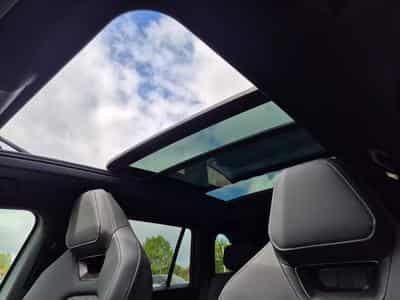 Skoda Kodiaq Sportline (2026) - Foto 10