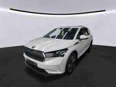 Skoda Enyaq Standard (2025) - Foto 1