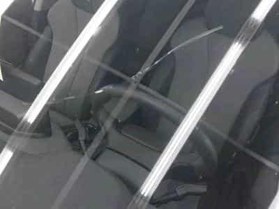 Skoda Enyaq Standard (2025) - Foto 12