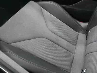 Skoda Enyaq Standard (2025) - Foto 14