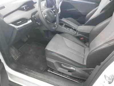 Skoda Enyaq Standard (2025) - Foto 15