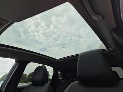 Nissan Qashqai N-Design (2026) - Photo 10