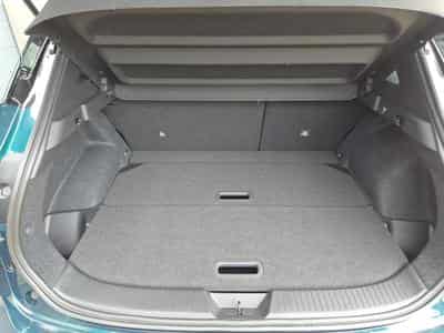 Nissan Qashqai N-Design (2026) - Photo 11