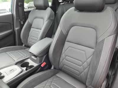 Nissan Qashqai N-Design (2026) - Photo 14