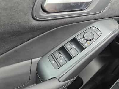 Nissan Qashqai N-Design (2026) - Photo 15