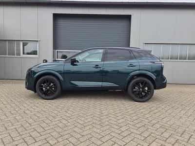 Nissan Qashqai N-Design (2026) - Photo 2
