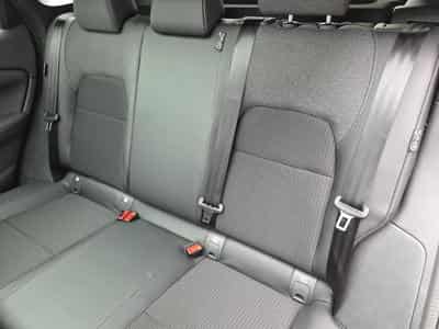 Nissan Qashqai N-Connecta (2026) - Foto 13