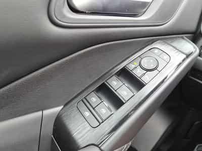 Nissan Qashqai N-Connecta (2026) - Foto 15