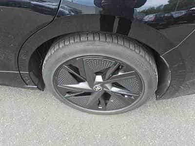 Skoda Enyaq IV RS (2023) - Foto 13