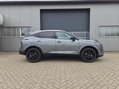 Nissan Qashqai Tekna (2026) - Foto 6