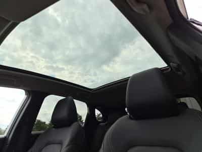 Nissan Qashqai N-Design (2026) - Foto 10