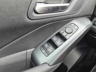 Nissan Qashqai N-Design (2026) - Foto 15