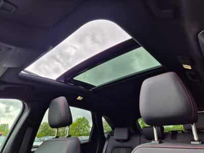 Ford Kuga ST-Line (2026) - Foto 10