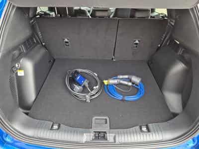 Ford Kuga ST-Line (2026) - Foto 11