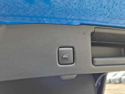 Ford Kuga ST-Line (2026) - Foto 12