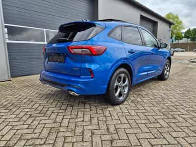 Ford Kuga ST-Line (2026) - Foto 5