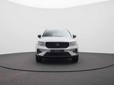 Volvo XC40 Black Edition Plus (2026) - Foto 8