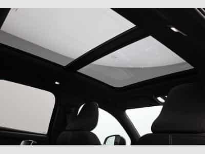 Volvo XC40 Black Edition Plus (2026) - Foto 8