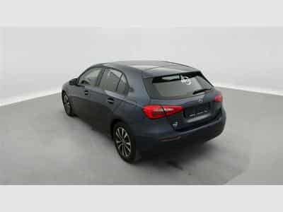 Mercedes A 180 A 180 Business solution NAVI/ LED/JA (2022) - Foto 2