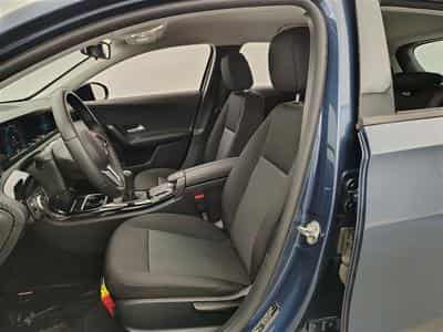 Mercedes A 180 A 180 Business solution NAVI/ LED/JA (2022) - Foto 7