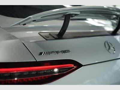 Mercedes AMG GT 63 S 4M+ *21 *Perf-AGA*GSD*Carbon*Night* (2020) - Foto 12