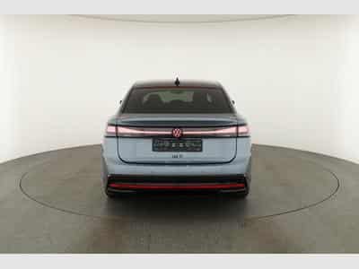 VW ID.7 Pro 210 kW (2026) - Foto 15