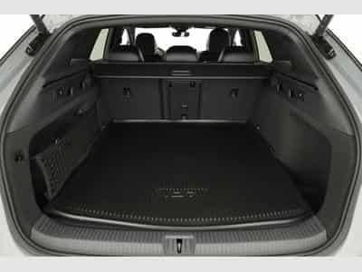 VW ID.7 Pro 210 kW (2026) - Foto 11
