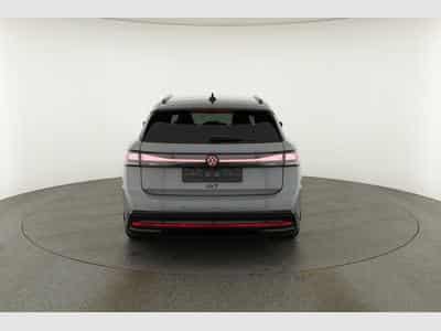 VW ID.7 Pro 210 kW (2026) - Foto 14