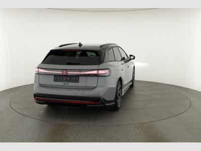 VW ID.7 Pro 210 kW (2026) - Foto 15