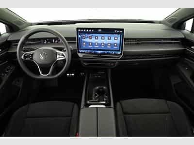 VW ID.7 Pro 210 kW (2026) - Foto 4