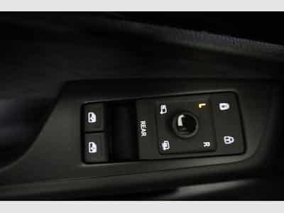VW ID.7 Pro 210 kW (2026) - Foto 7