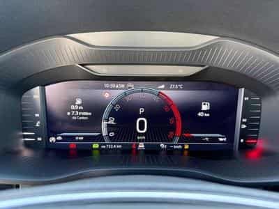 Skoda Kodiaq L&K 4x4/Canton/Standhzg/SHZ/FHZ/360° (2022) - Foto 11