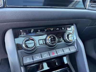 Skoda Kodiaq L&K 4x4/Canton/Standhzg/SHZ/FHZ/360° (2022) - Foto 14