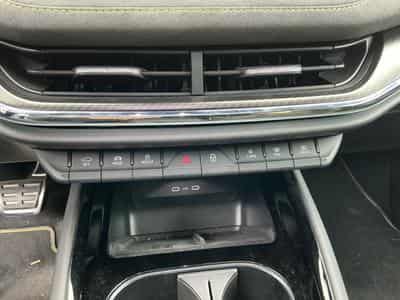 Skoda Enyaq RS Coupe (2023) - Foto 12