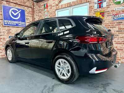 BMW 218 218dA Active Tourer 2.0 150cv Auto Cuir/AttRem/Navi (2022) - Foto 2