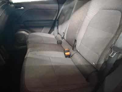 Renault Captur 1.0 Tce Techno GPF (2025) - Foto 7
