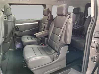 Toyota Proace Auto VIP 6 Pl LONG Cuir / Navi CarPlay / PDC / Caméra /... (2024) - Foto 14