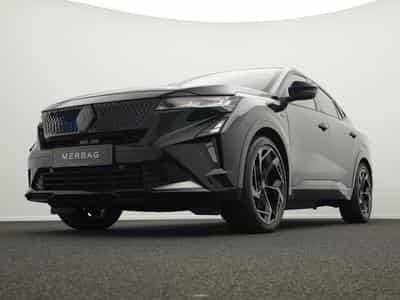 Renault Rafale 1.2 E-TECH Hybrid 300 Atelier Alpine (2025) - Foto 10