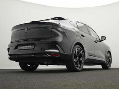Renault Rafale 1.2 E-TECH Hybrid 300 Atelier Alpine (2025) - Foto 11