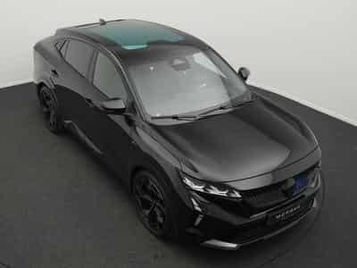 Renault Rafale 1.2 E-TECH Hybrid 300 Atelier Alpine (2025) - Foto 12