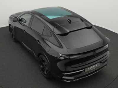 Renault Rafale 1.2 E-TECH Hybrid 300 Atelier Alpine (2025) - Foto 13