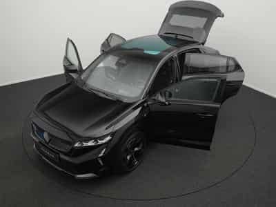 Renault Rafale 1.2 E-TECH Hybrid 300 Atelier Alpine (2025) - Foto 14