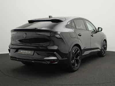 Renault Rafale 1.2 E-TECH Hybrid 300 Atelier Alpine (2025) - Foto 3