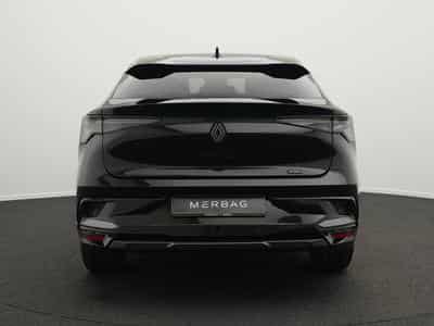 Renault Rafale 1.2 E-TECH Hybrid 300 Atelier Alpine (2025) - Foto 4