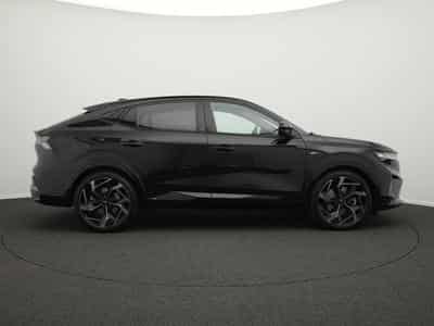 Renault Rafale 1.2 E-TECH Hybrid 300 Atelier Alpine (2025) - Foto 5